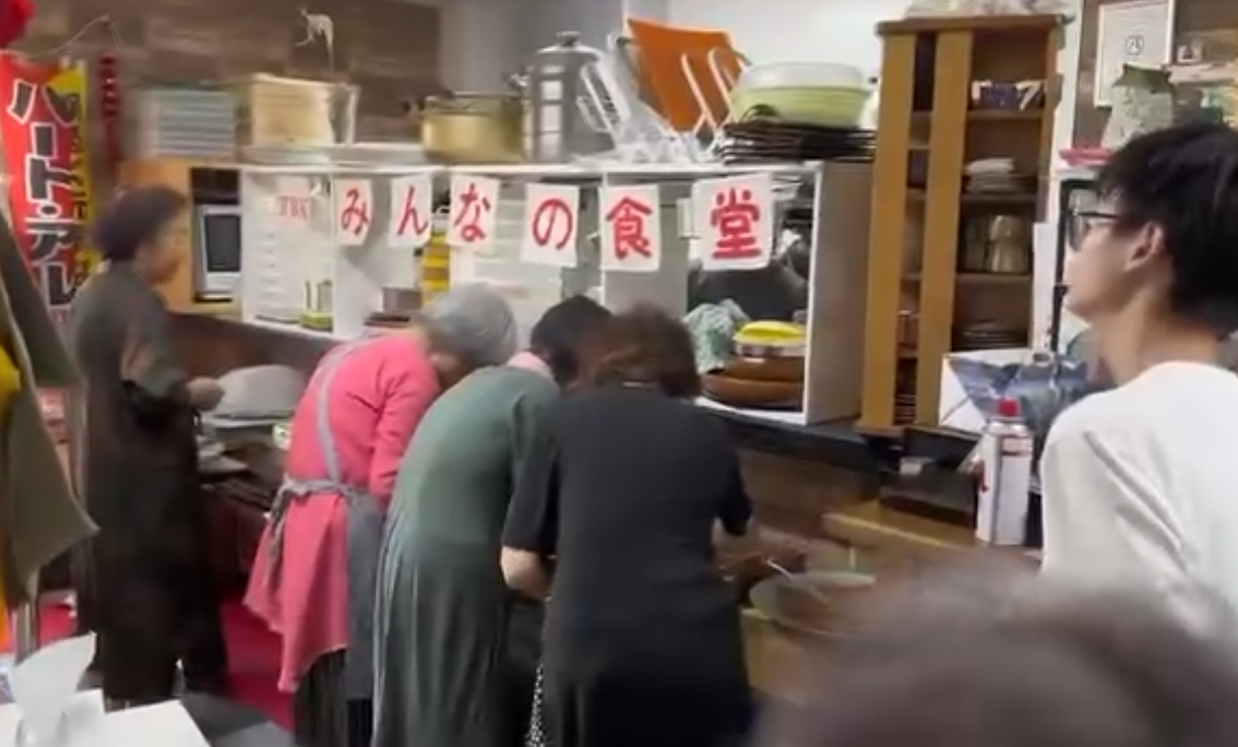 第6回活動レポート