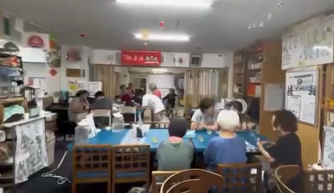 第7回活動レポート