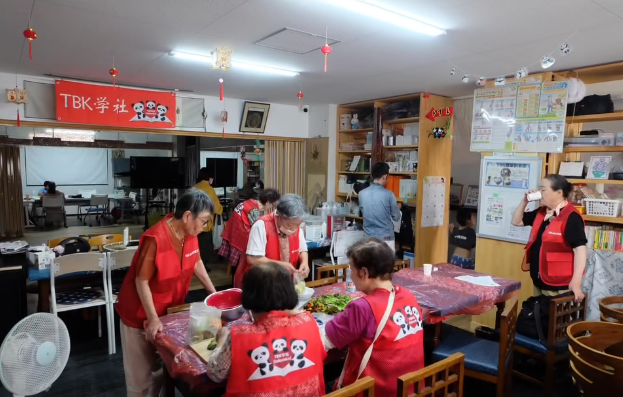 第10回活動レポート